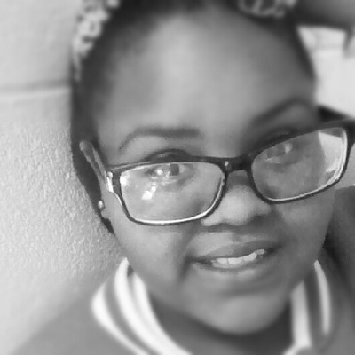 Diamond T.