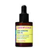 Good Molecules Ultra-Hydrating Facial Oil
