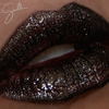 Galaxy Rock Lips