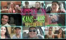 SUMMER IN KANS-ASS | episode 15