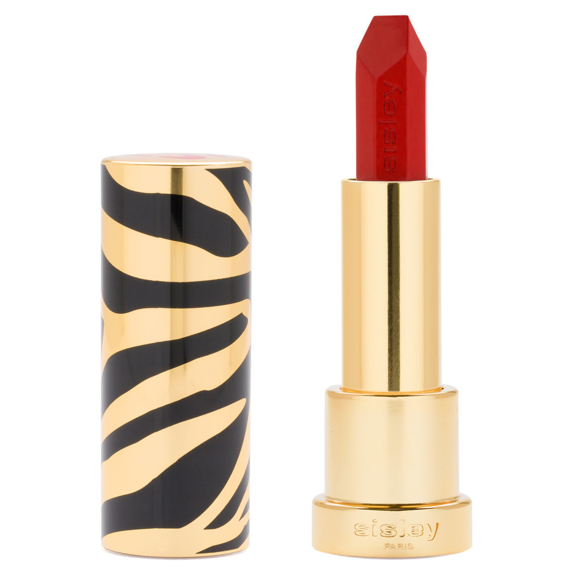 Sisley Paris Le Phyto Rouge 41 Rouge Miami | Beautylish