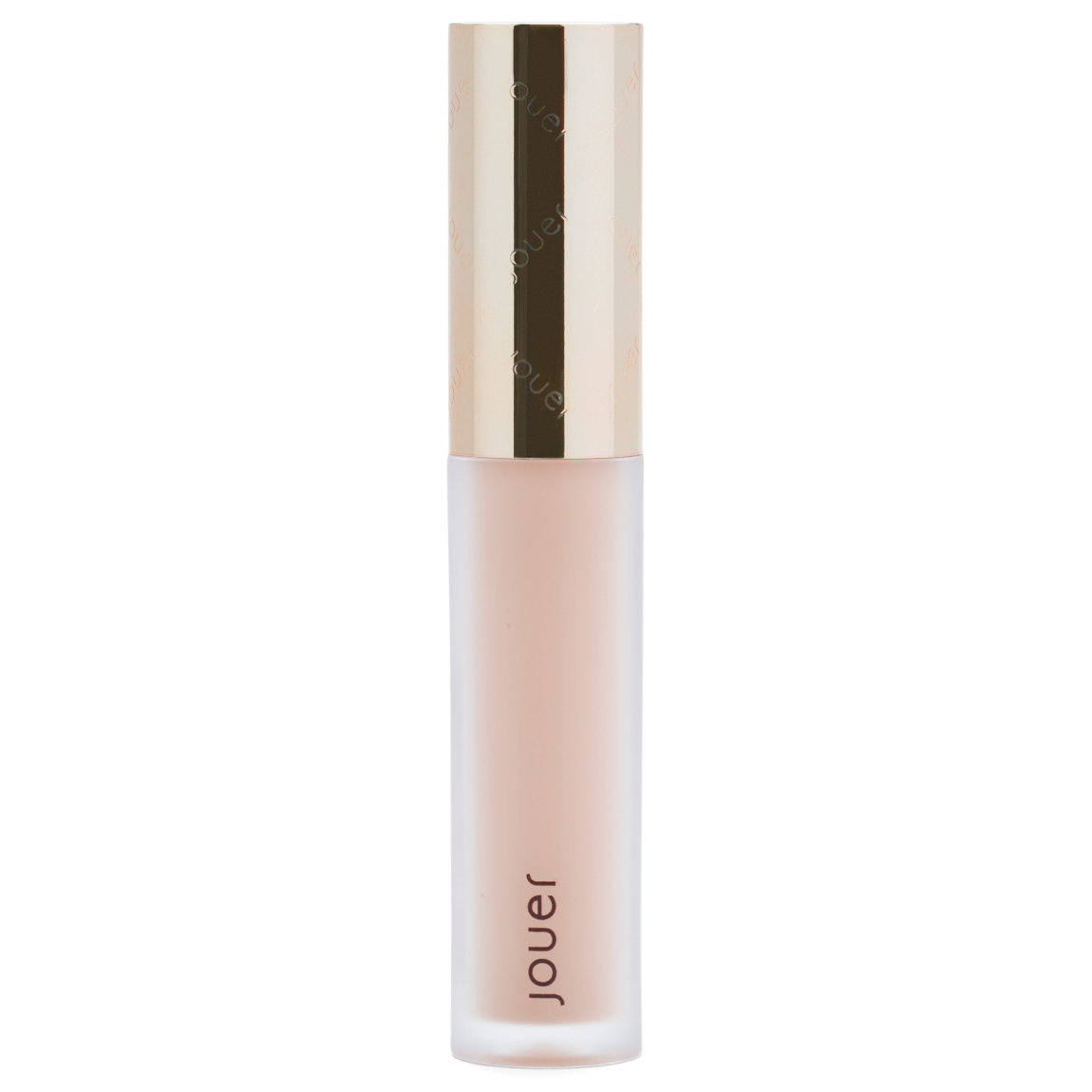 Jouer Cosmetics Essential High Coverage Liquid Concealer Lace Beautylish