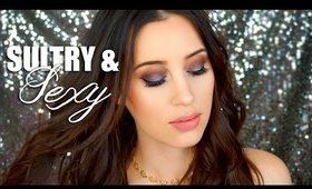 My Husband Does My Voiceover! - VALENTINES DAY EDITION