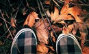 ♡ Fall Lookbook (Entry for smilebuddiesxo) ♡