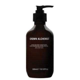 Grown Alchemist Hydra-Restore Conditioner