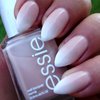 Ombre French Manicure 