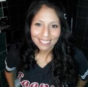 Tami R.