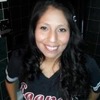 Tami R.
