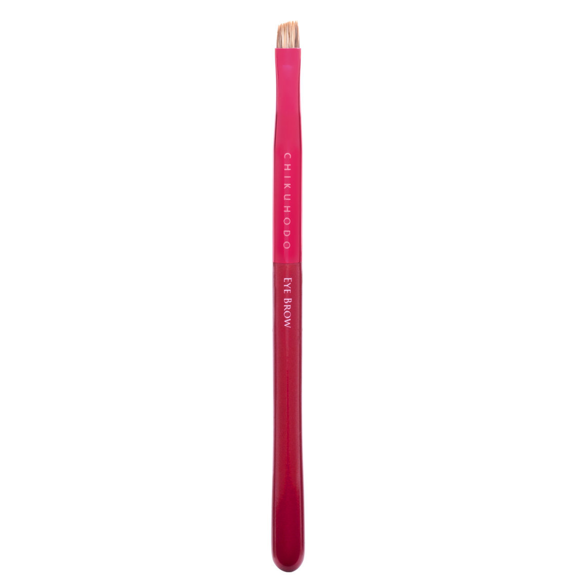 CHIKUHODO Passion Series PS-5 Eyebrow alternative view 1 - product swatch.