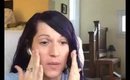 3 Steps to Narrow Down Your Perfect Cleanser for Acne Prone Skin (LIVE REPLAY)
