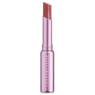 Chantecaille Les Papillons Lip Sheer