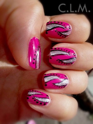 Cute design