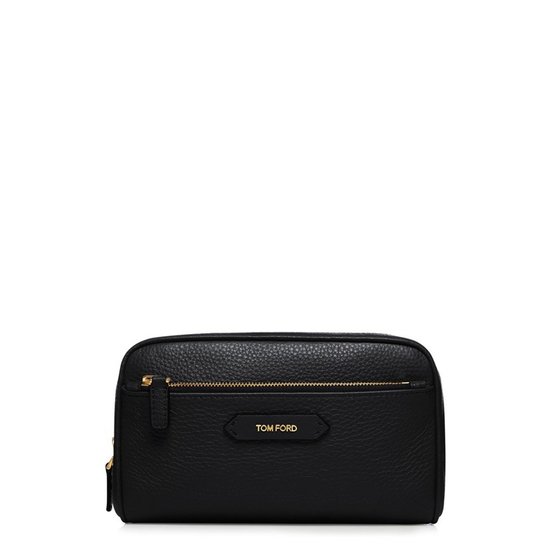 tom ford black orchid hondos center