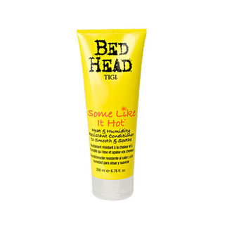 Bedhead by TIGI Some Like It Hot Conditioner