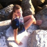 McKinzie T.