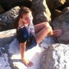 McKinzie T.