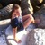 McKinzie T.