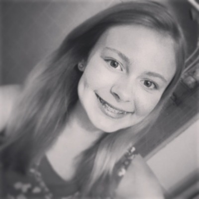 Kayla W.