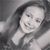Kayla W.