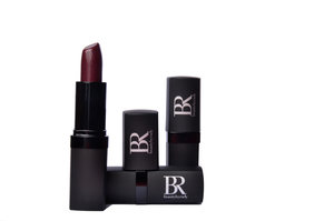 beautybyrudy lip color launched at designer Zang Toi's autumn/winter 2014 New York Fashion Week show!

https://squareup.com/market/beautybyrudy/artist-s-package