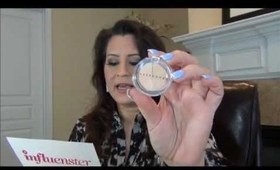 Influenster Spring VoxBox 2012