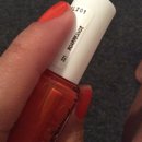 The best summer nail colour