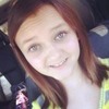 Mackenzie B.