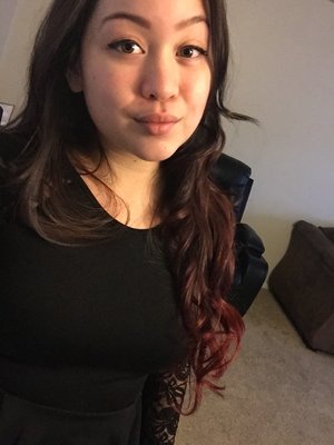 Nona L.