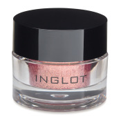 Inglot Cosmetics AMC Pure Pigment Eye Shadow 50
