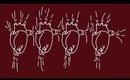 1st ever animation attempt