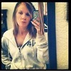 KanDace R.