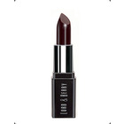 Vogue Matte Velvet Lipstick