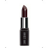 Lord & Berry Vogue Matte Velvet Lipstick