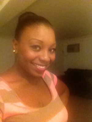 CeCe S.