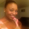 CeCe S.