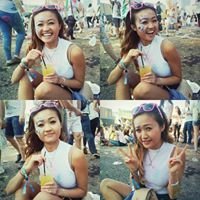 Thuy T.