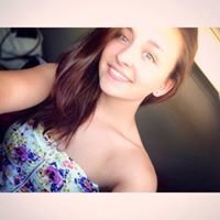 Carys Menna R.