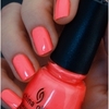 Coral 