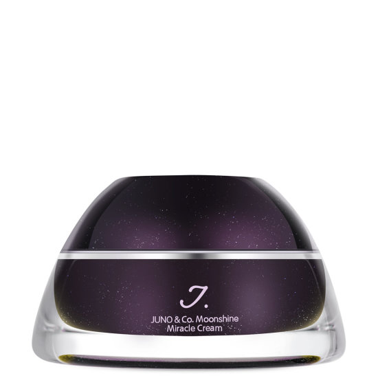 juno miracle cream
