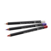 Ben Nye MagiColor Creme Makeup Crayons