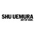 Shu Uemura Art of Hair