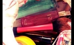 September Favorites 2012 | Saturday Morning Edition