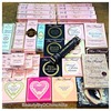 Too Faced Goodies