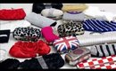 HUGE Haul !! Luxury Evening Bags - Review tmart.com (cheap designer branded bags handbags clutches)
