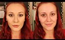 Daily Makeup Removal + Skincare Routine! ▼ Skyler Swenson