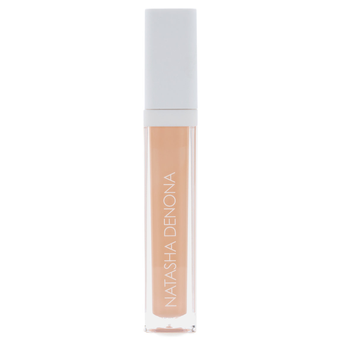 Natasha Denona Transfix Concealer 3W Warm Orange alternative view 1.