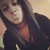 Stephanie P.
