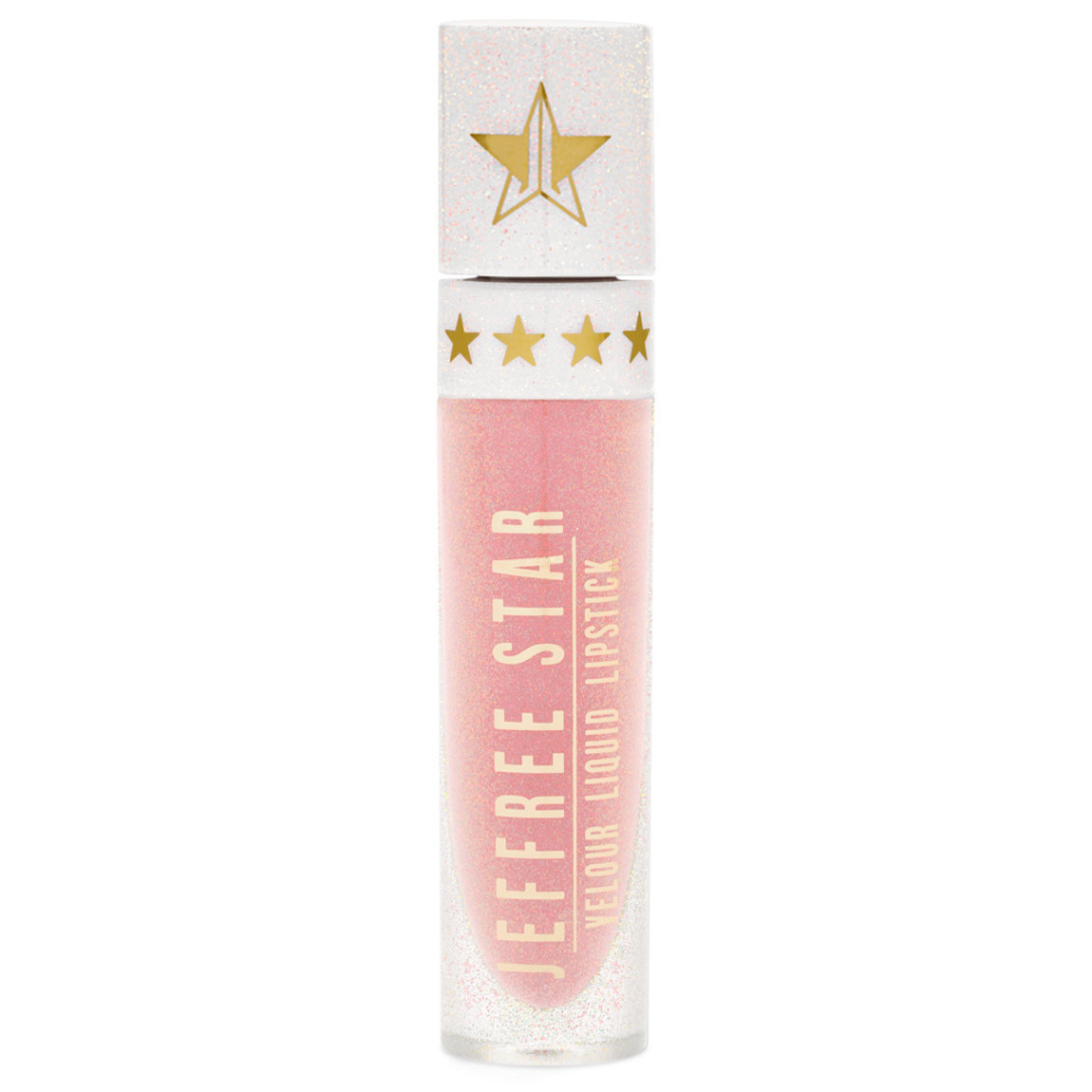 Jeffree Star Cosmetics Velour Liquid Lipstick Can't Relate alternative view 1.