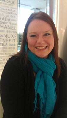 Jennifer L.