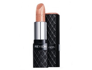 Revlon ColorBurst Lipstick in Soft Nude